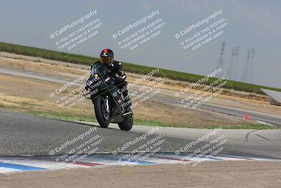 media/Sep-09-2023-Pacific Track Time (Sat) [[fbcde68839]]/B Group/120pm (Wheelie Bump)/